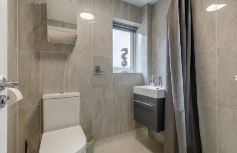 Hunny House - near Searles with lovely sea views - Foto 18