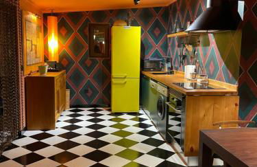 Casa do Sobro - Foto 18