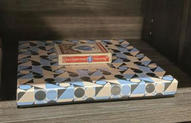 The Coastal Comfort with Sauna, HotTub and Games near Dunes - Photo 67