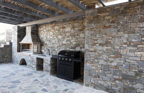 Aegeans Eye - Foto 59