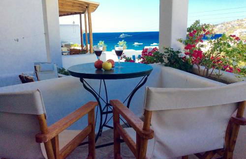 Manos Studios - Foto 38