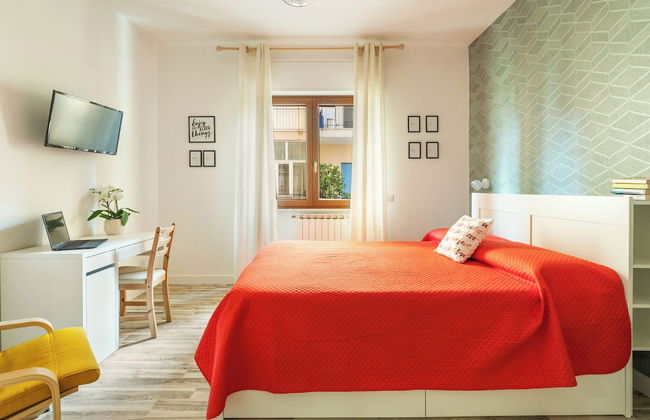 YourHome - Casita Linda Sorrento - Foto 4