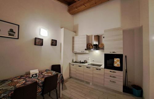 Cascina Boroardo A15 - Photo 14