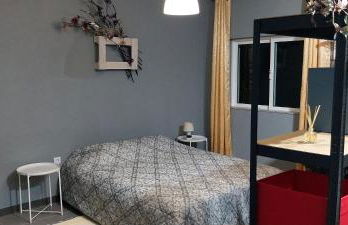 Studio Fons - Foto 11