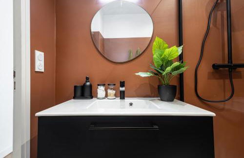 Shopping et Détente au Centre Ville de Nice ! - Photo 36