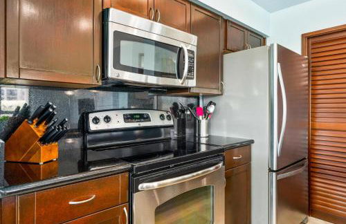 Villa Sea Renity - Foto 36