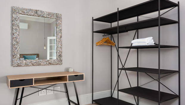 39 Loader - Foto 2, Habitación