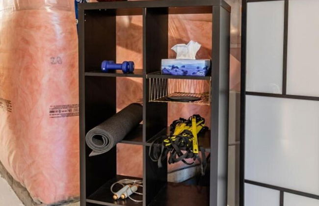 Modern Lakeshore 3BR 3BA TH Free Parking BBQ - Foto 38