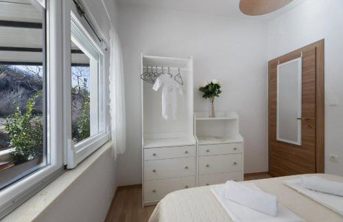 Family Little Paradise - Foto 13