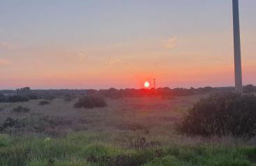Rifugio al mare - Foto 25