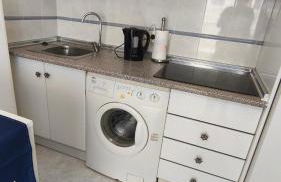 Agata Sea Horse - Foto 7