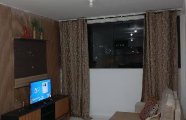 Residencial Ibiza - Foto 4