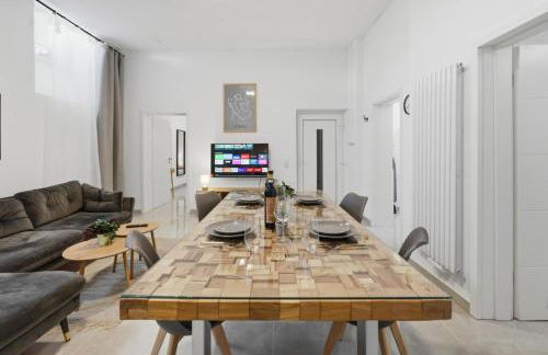 Yello Homes - Souterrain - Whirlpool - LuxuryStyle - Foto 10