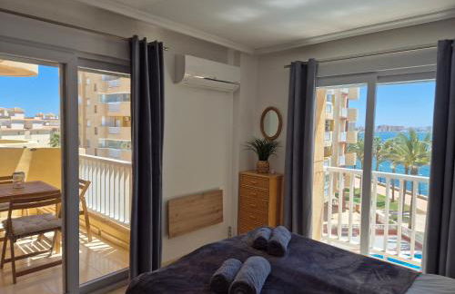 Blue Water - Foto 18