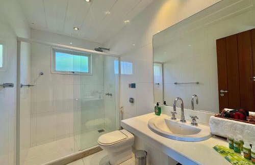 Casa Lila - Casa com Espetacular View - Foto 15