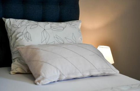 Apartment Murva - Foto 30