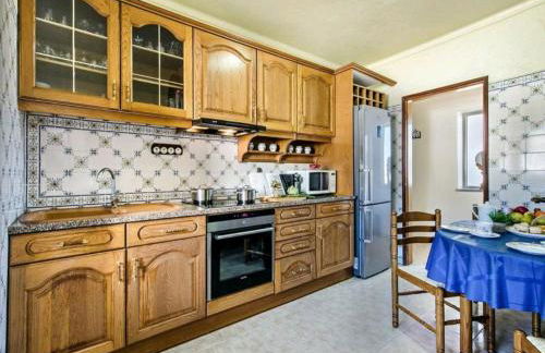 VILLA SALGADOS, near ALBUFEIRA, with Private Pool, 5 minutes from Gale Beach - Foto 11