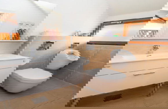 Cottage Denis - Foto 6