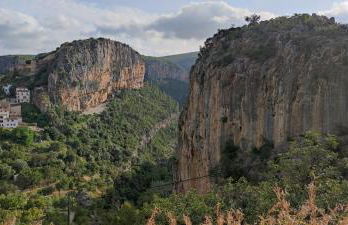 El Enclave - Foto 35