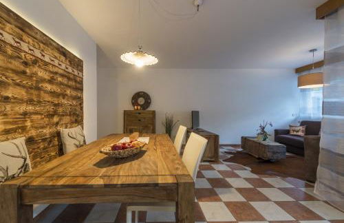 Apartment Sofia - Foto 2