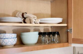 Downtown Ann Arbor Walk to Stadium, Medical Center, UM - Foto 10