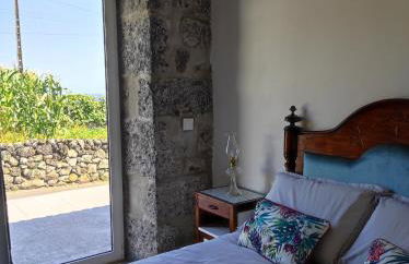 Armazéns do Beco - Cacau, Pimenta e Sal - Foto 31