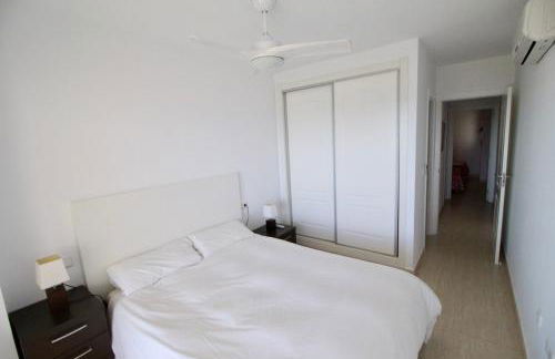 Tierra de Mar 06 by homeprive - Photo 8