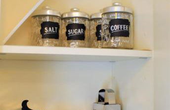 Casa Felice - Foto 27