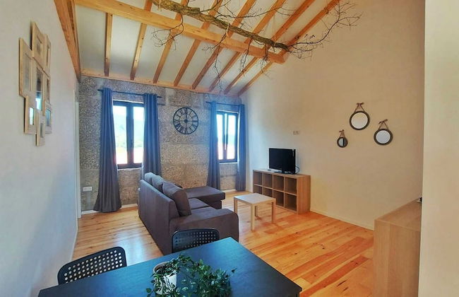 Sitio dos Cogumelos - Foto 5