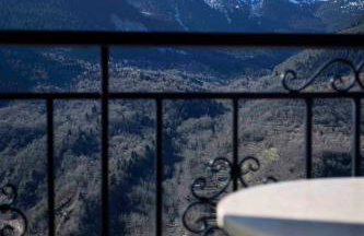 Δωμάτια με θέα - Photo 20