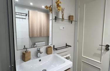 Buenavista Candanchu - Photo 13