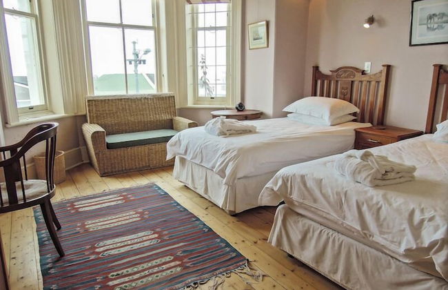 Braeside House - Foto 10