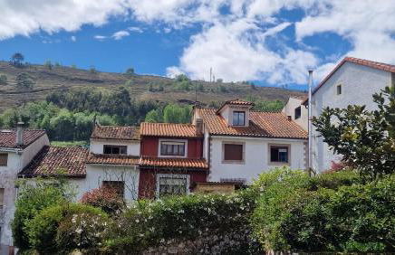 La Casita Mexicana - Foto 20