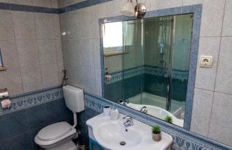 Villa Anita - Foto 32