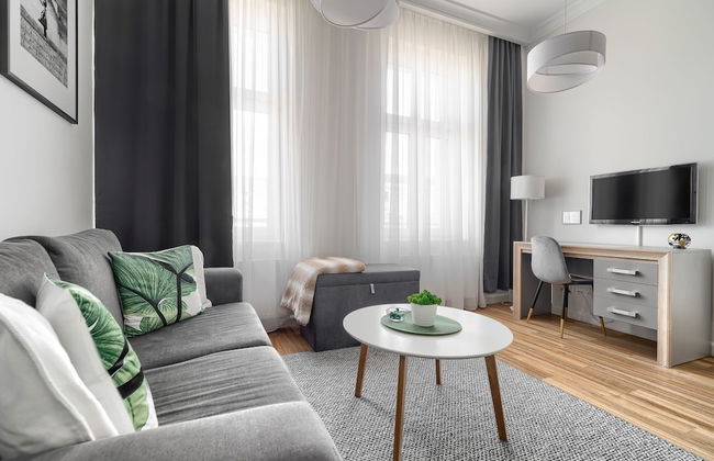 MARGI Maya Apartments - Photo 6