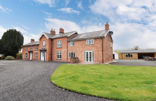 Bodaioch Hall - Foto 2