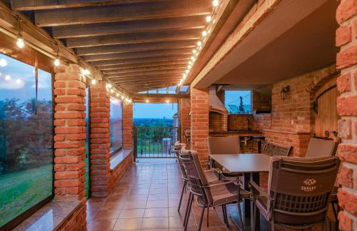 Kuća za odmor Vida - Foto 8