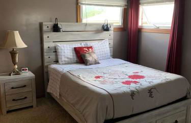 Niagara Falls Private Brick Vacation Home - Foto 6