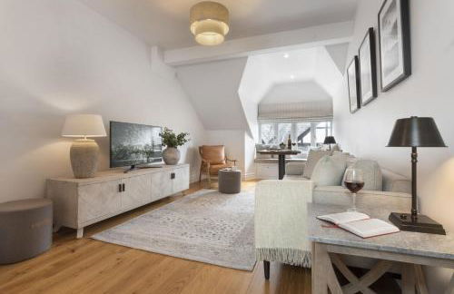 Rohan Rise - Lake District Escape for Two - Ridgestone - Foto 4