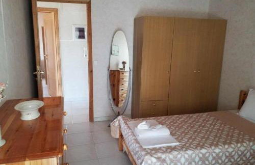 Afroditi Country Residence - Photo 61