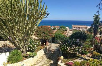 Casa Calendule - Foto 2