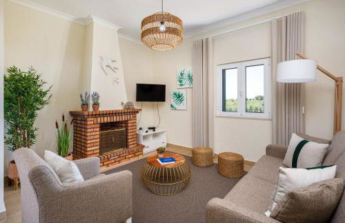 Herdade Monte Do Vale - Foto 22