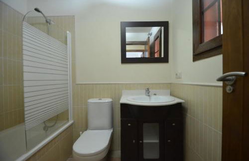 Las Palmeras SOLMARES - Foto 65