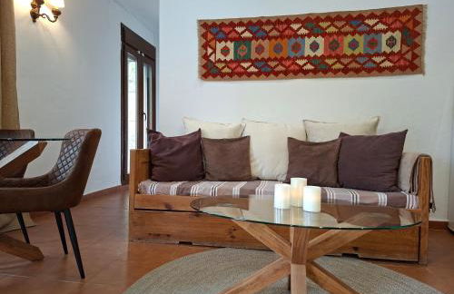 The Gardener Cottage - Photo 17