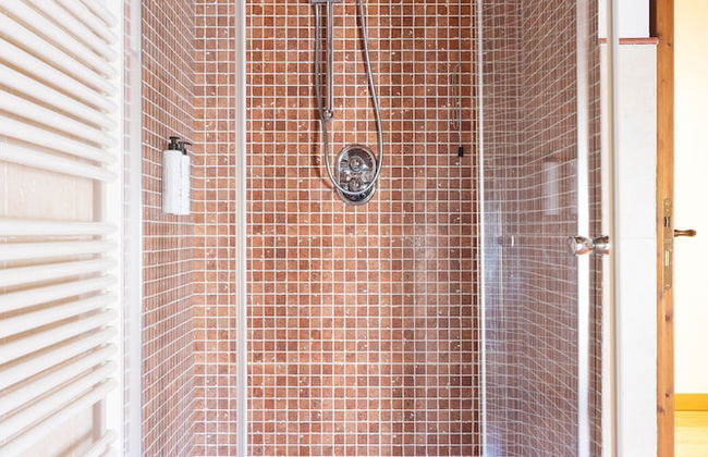 VerdeOlivo1876 - Apartments with Pool - Foto 45