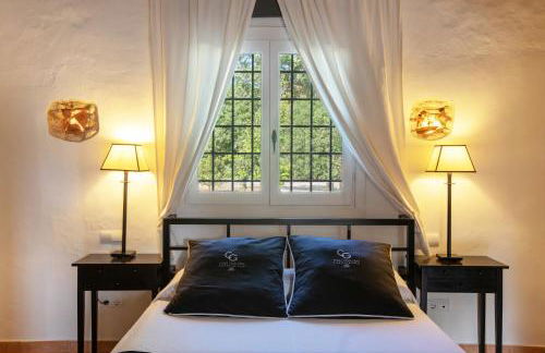 Agroturismo Can Guillem - Photo 148