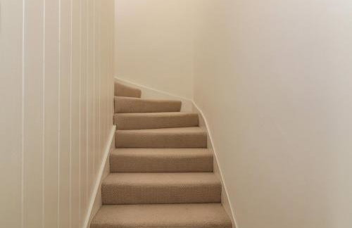 6 Kirkstyle - Photo 11