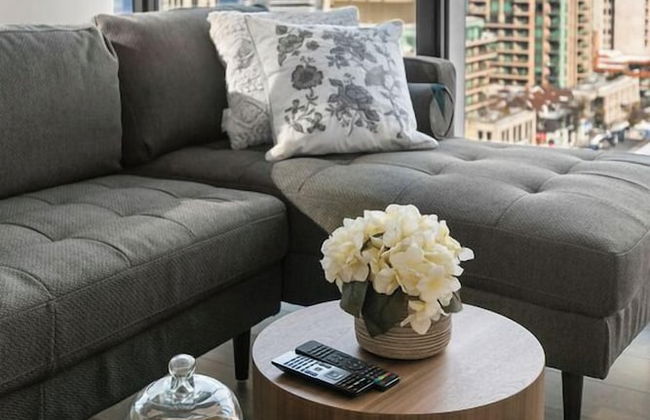 Bellair Yorkville - Foto 31