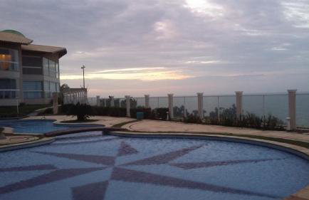 Apart Canoa Quebrada - Photo 44