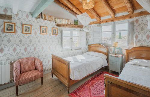 La Casa Del Herrero - Requijada - Foto 14